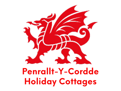 Penrallt Y Cordde Holiday Cottages